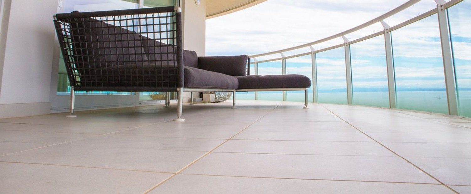 Fiandre Active – White Tower, Italien