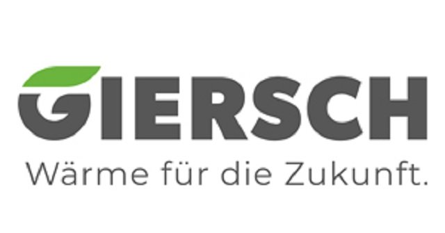 Giersch innovative Heizsysteme
