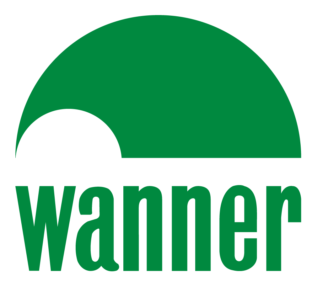 Wanner Logo