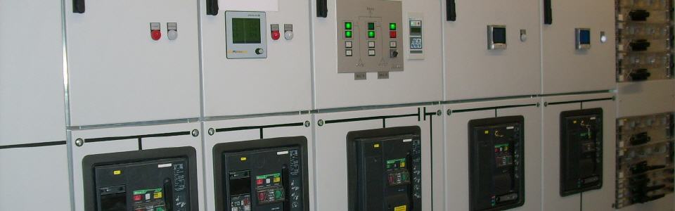 Projektreferenzen