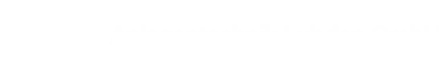 Logo ATL Anlagentechnik Luhden GmbH