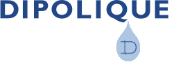 DIPOLIQUE – Individuelle Wasserbehandlungsverfahren
