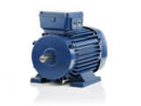 Drehstrom-Synchrongenerator DSG
