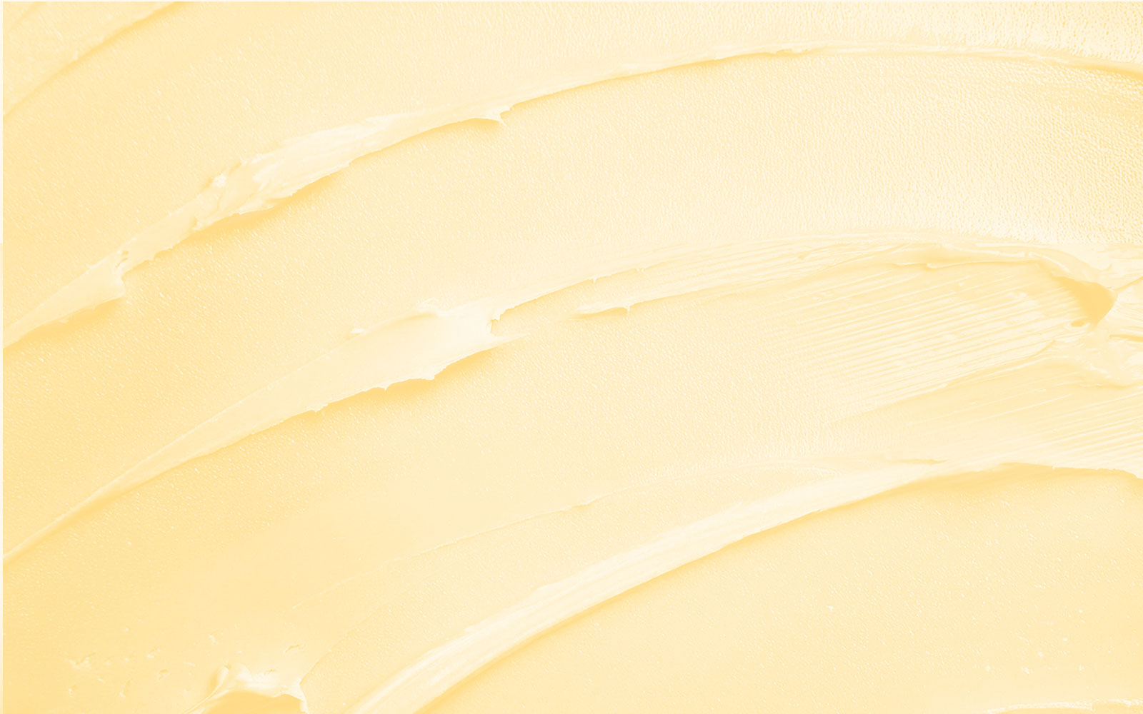 Fassbutter