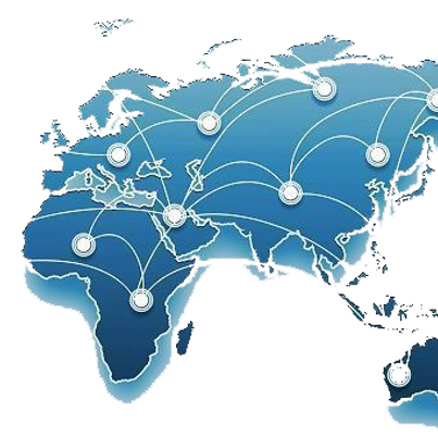 Export & Logistik