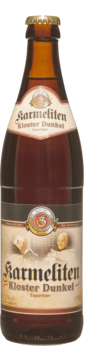 Kloster Dunkel