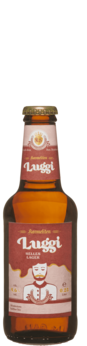 Luggi