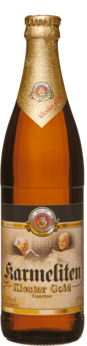 Kloster Gold