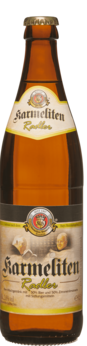 Karmeliten Radler