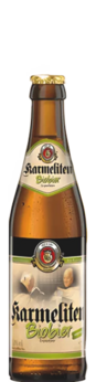 Bio-Bier