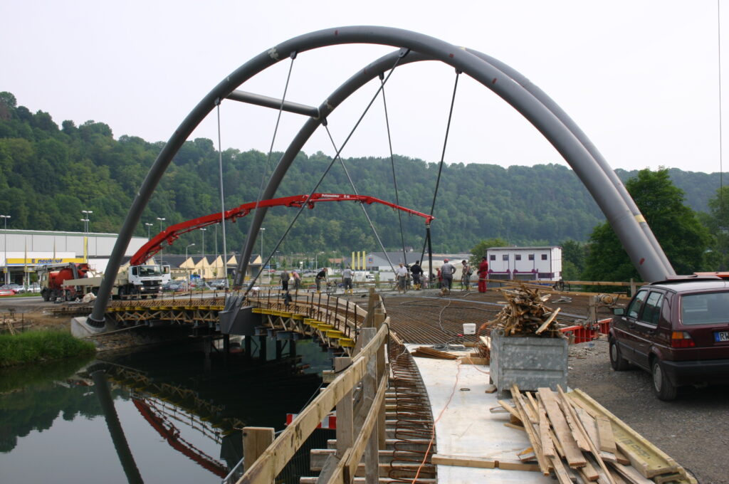 Projektarbeit