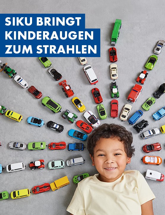 Standort Lüdenscheid