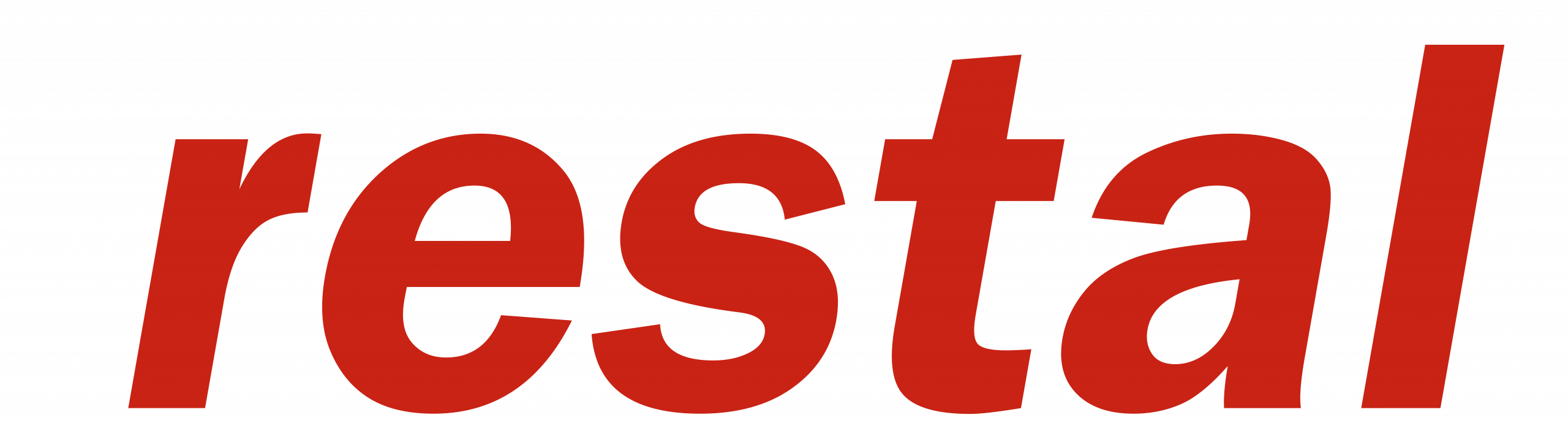 restal Logo