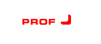 ALUPROF Logo