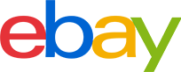 Kirchgeorg Logo