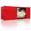 Pump system PD X-1.000 HD