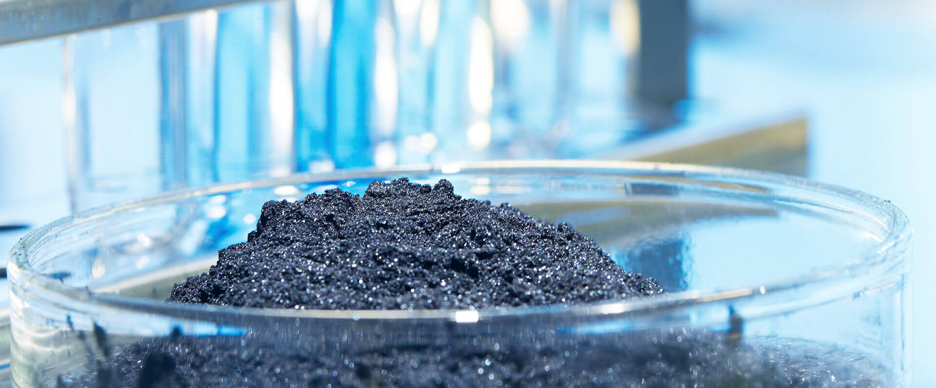 Standort Ellerbek