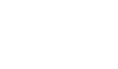 Konfektionierung: Zuschnitt