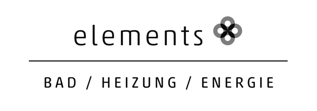 Haustechnik Büdel – Fertigung