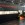U-Profile 20x15x20x2 mm