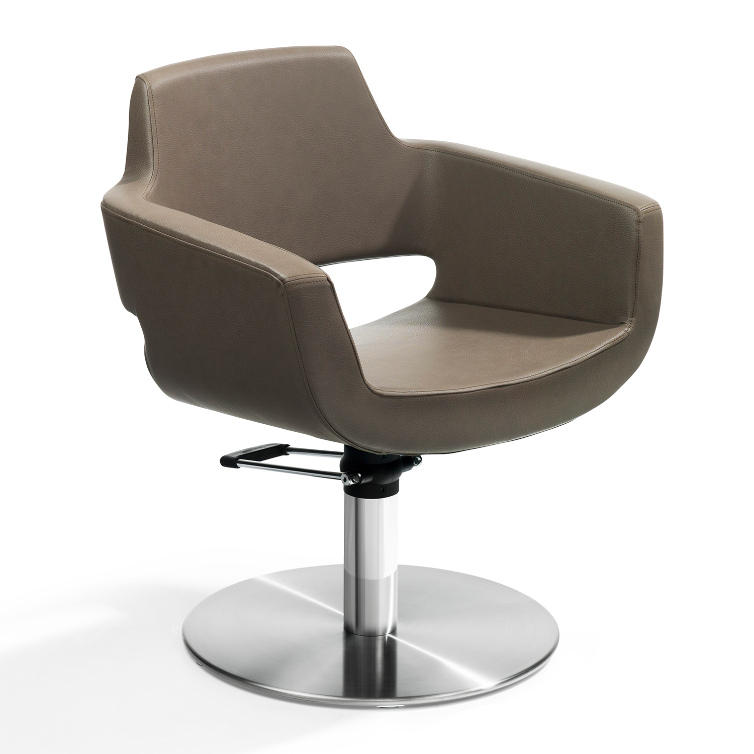 Welonda Retro-Linie