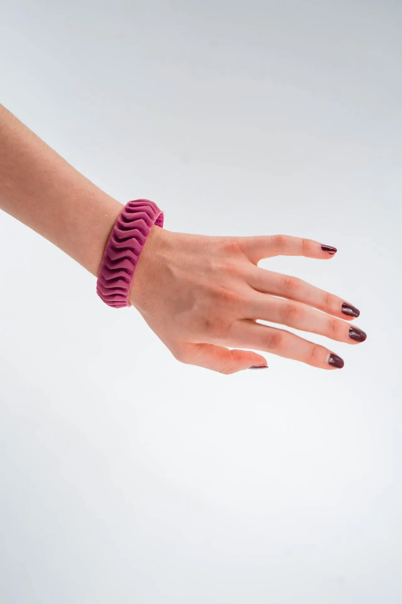 KUORI Armband aus BIOWA