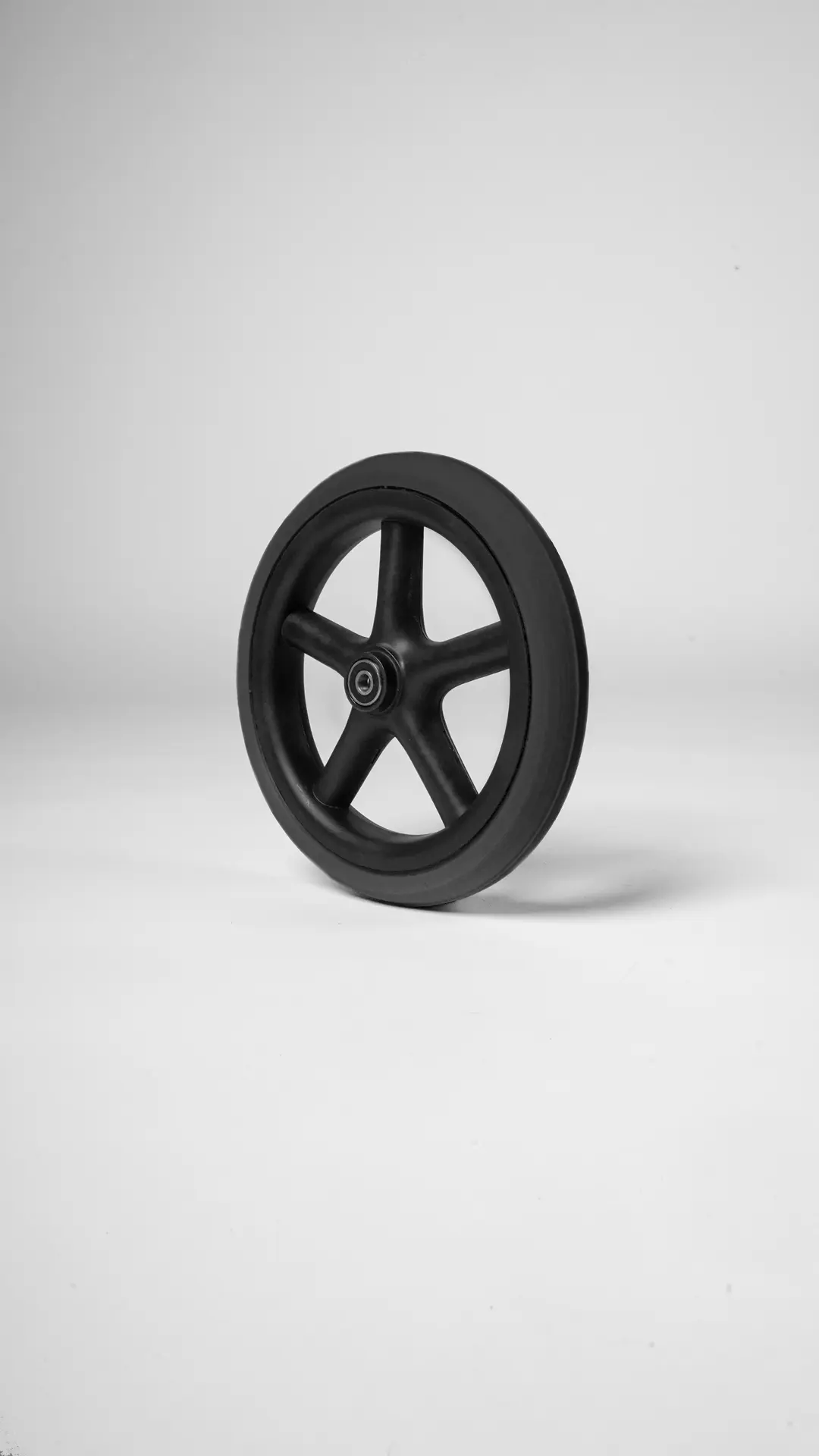 Rollstuhlrad (LOOPI)