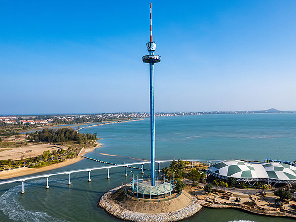 Sky Tower