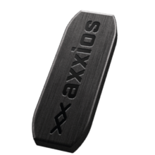 Axxios Vibrationsmodul
