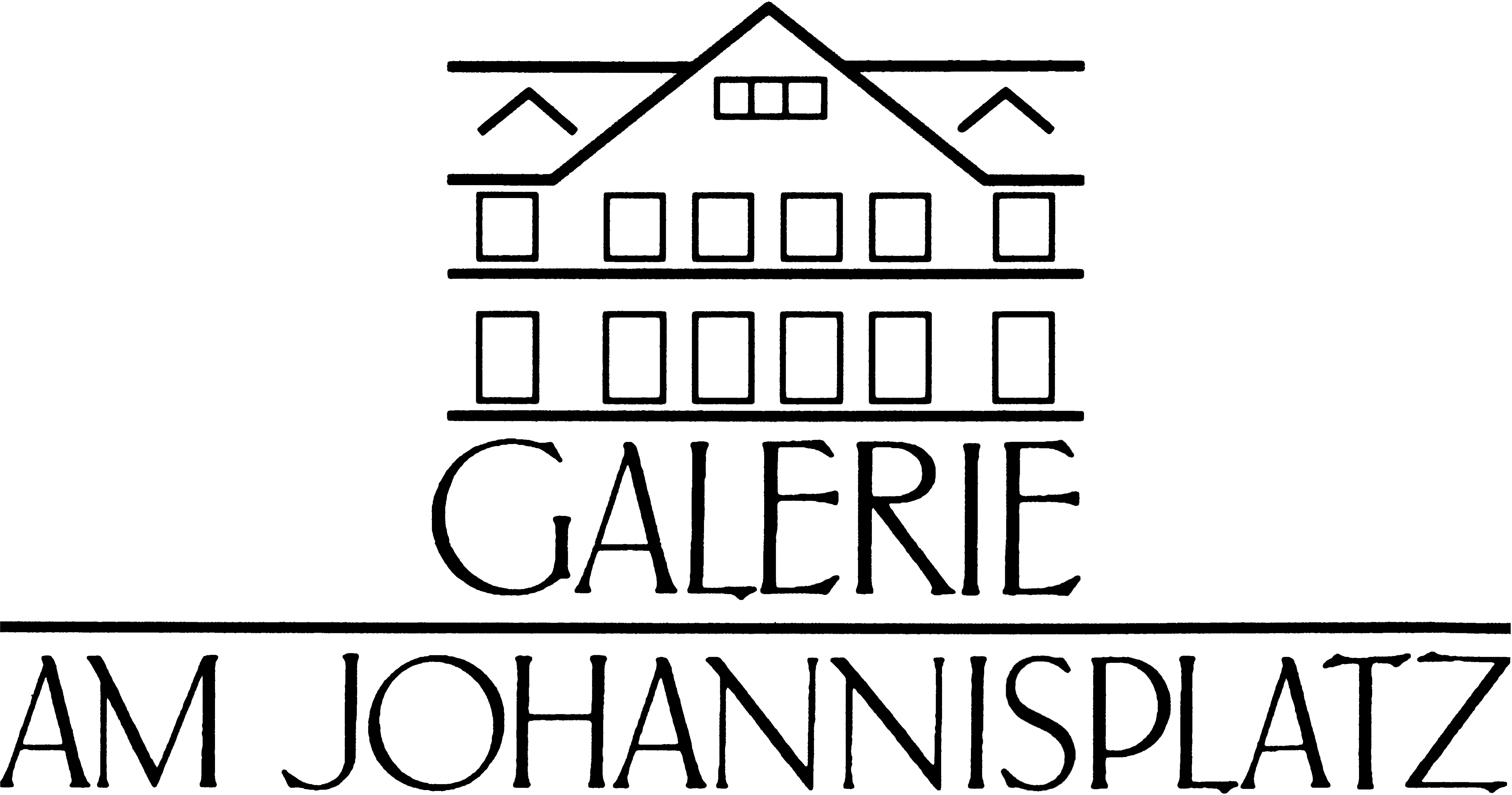 Galerie Schwing Logo