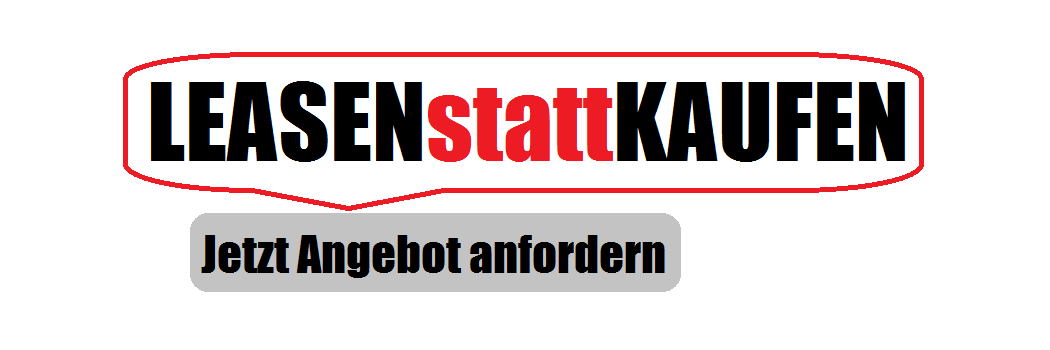 Leasingfahrzeug-Service