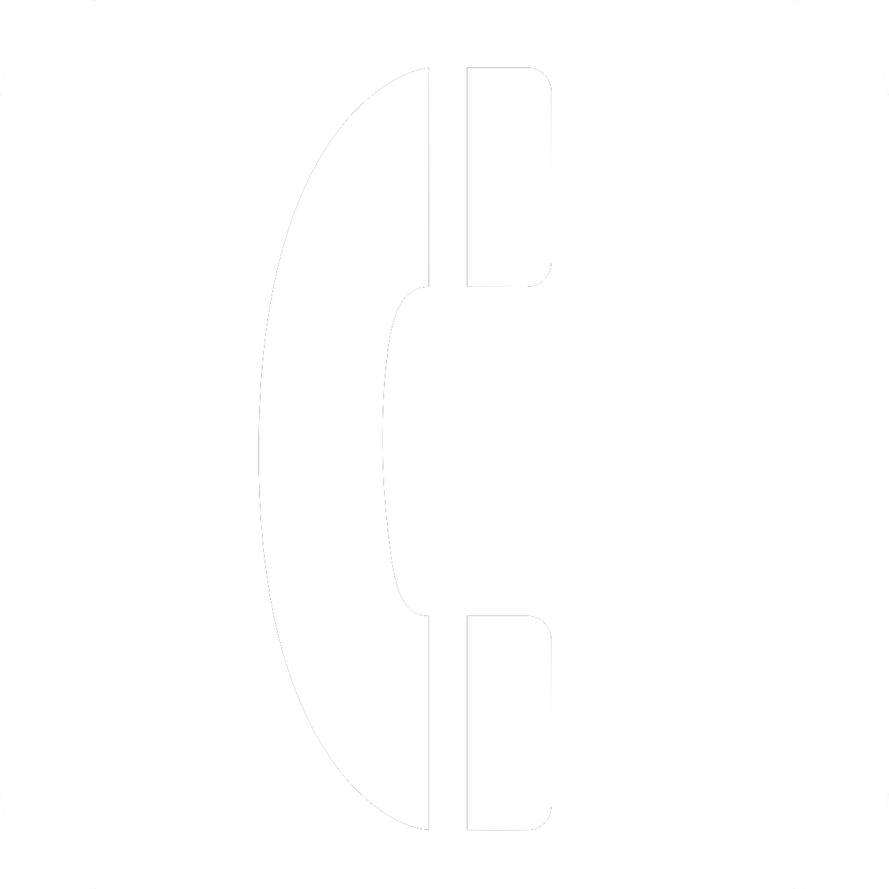 Bestellannahme telefonisch oder per WhatsApp