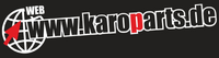 KAROParts – Fertigung