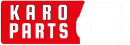 KAROParts Logo
