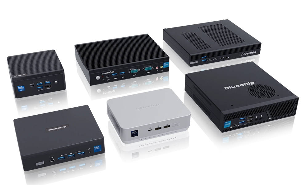 Thin Client