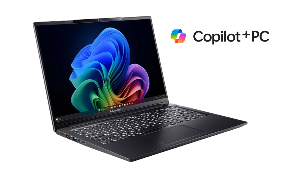 Copilot+ PC