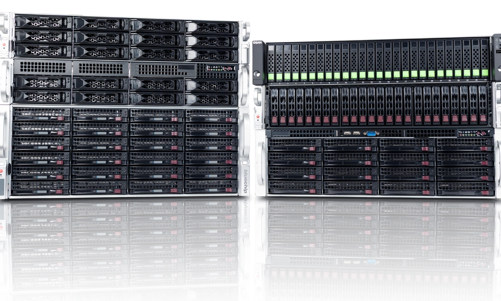 Storage-System