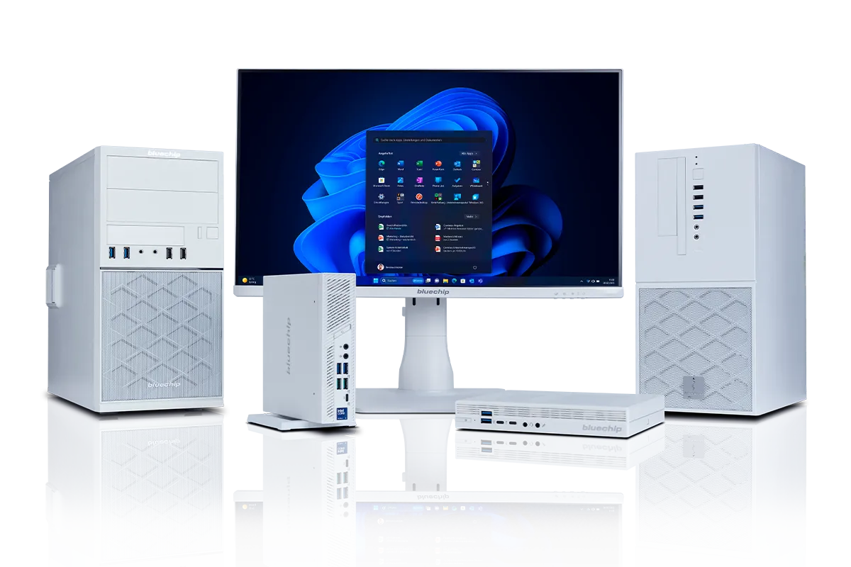 Medical-System