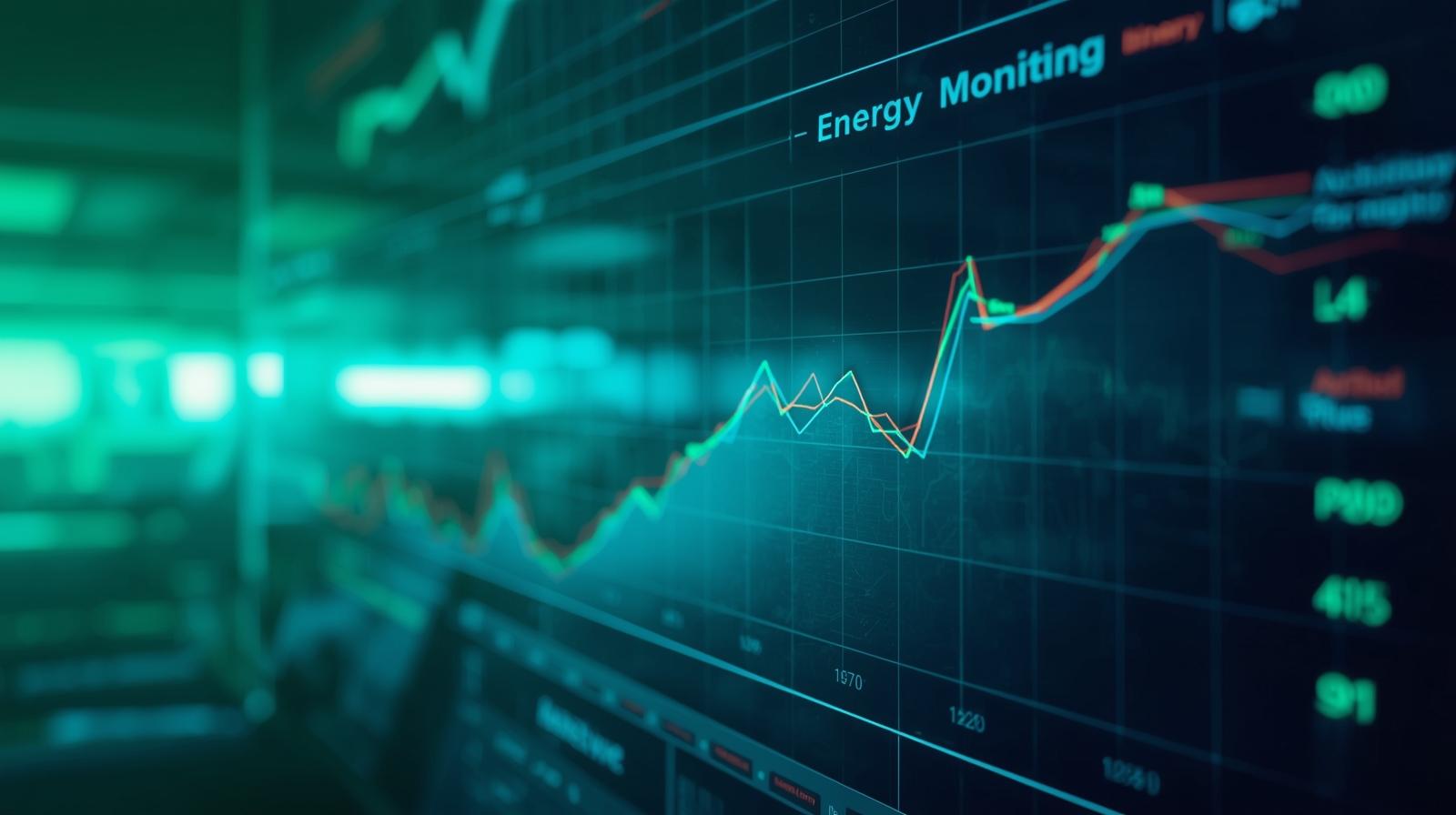 Energetische Expertise