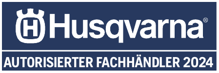 Husqvarna Baumaschinen im Produktsortiment