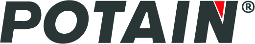 Potain – Werkshändler-Partnerschaft