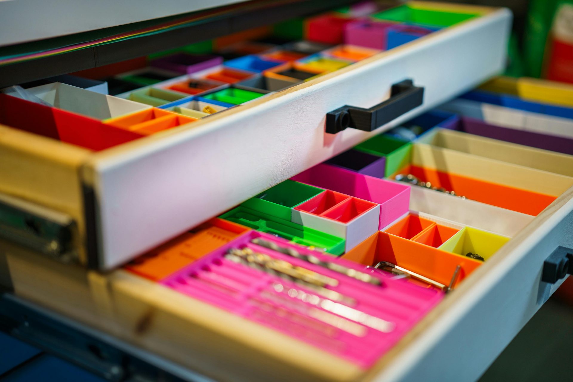 3D-Druck-Service