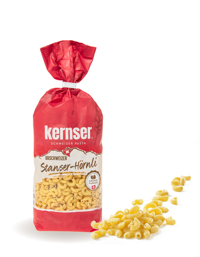 Stanser-Hörnli