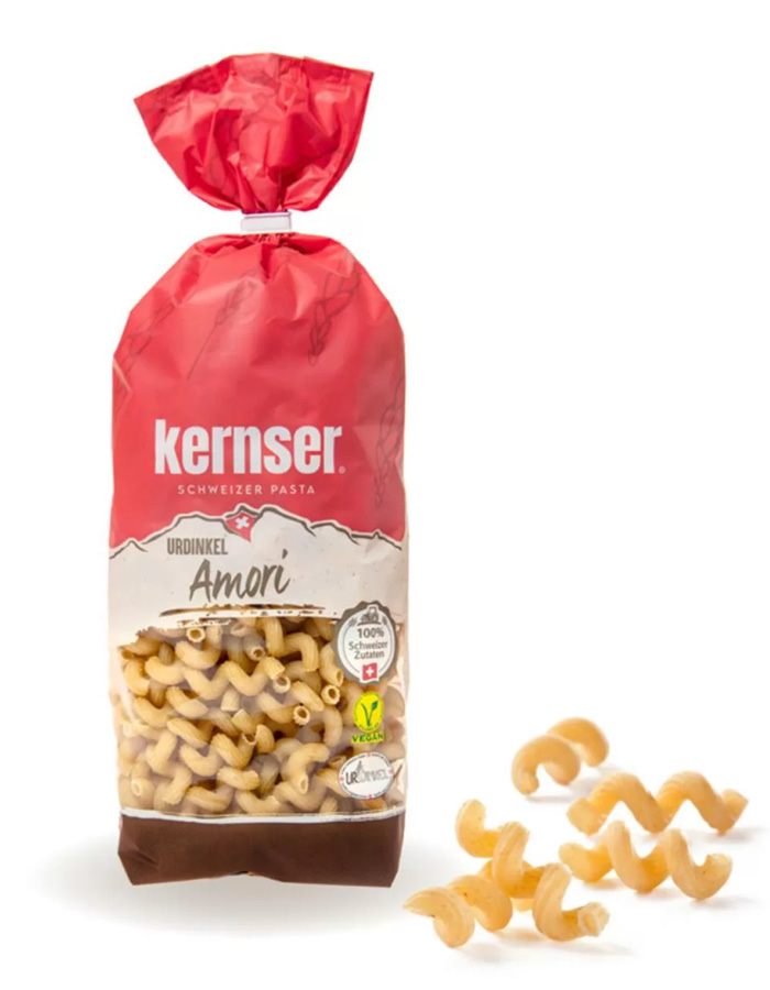 UrDinkel-Amori