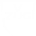 Fertigungspartner V-ZUG