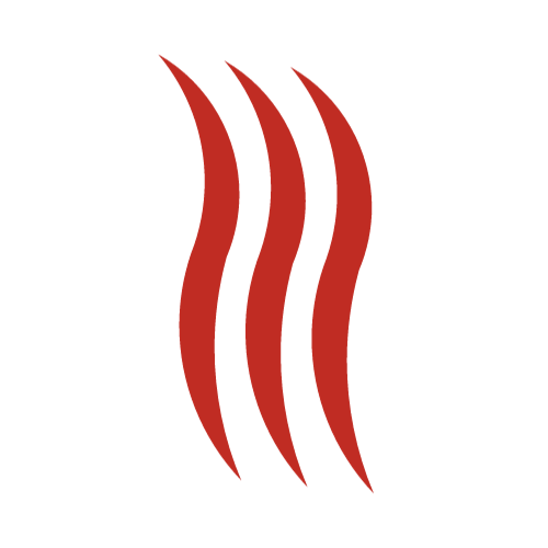 Wärmepumpenheizung
