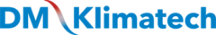 DM Klimatech Logo