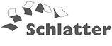 Maschinendetail