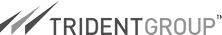 Maschinendetail