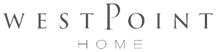 Maschinendetail
